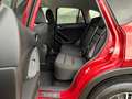 Mazda CX-5 Center-Line AWD 2.0*BI-XENON*NAVI*1HAND*ALU Rouge - thumbnail 13