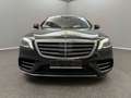 Mercedes-Benz S 450 4M LANG AMG-LINE*PANO*4xSITZKLIMA*STD-HZ Noir - thumbnail 2
