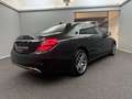 Mercedes-Benz S 450 4M LANG AMG-LINE*PANO*4xSITZKLIMA*STD-HZ Noir - thumbnail 7
