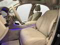Mercedes-Benz S 450 4M LANG AMG-LINE*PANO*4xSITZKLIMA*STD-HZ Noir - thumbnail 10