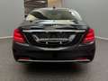 Mercedes-Benz S 450 4M LANG AMG-LINE*PANO*4xSITZKLIMA*STD-HZ Noir - thumbnail 6