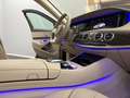 Mercedes-Benz S 450 4M LANG AMG-LINE*PANO*4xSITZKLIMA*STD-HZ Noir - thumbnail 23