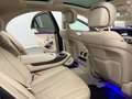 Mercedes-Benz S 450 4M LANG AMG-LINE*PANO*4xSITZKLIMA*STD-HZ Noir - thumbnail 19