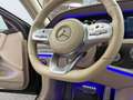 Mercedes-Benz S 450 4M LANG AMG-LINE*PANO*4xSITZKLIMA*STD-HZ Noir - thumbnail 28