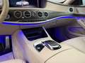 Mercedes-Benz S 450 4M LANG AMG-LINE*PANO*4xSITZKLIMA*STD-HZ Noir - thumbnail 27