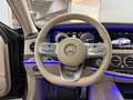 Mercedes-Benz S 450 4M LANG AMG-LINE*PANO*4xSITZKLIMA*STD-HZ Noir - thumbnail 25