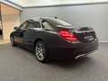 Mercedes-Benz S 450 4M LANG AMG-LINE*PANO*4xSITZKLIMA*STD-HZ Noir - thumbnail 5
