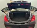 Mercedes-Benz S 450 4M LANG AMG-LINE*PANO*4xSITZKLIMA*STD-HZ Noir - thumbnail 18