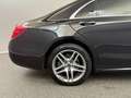Mercedes-Benz S 450 4M LANG AMG-LINE*PANO*4xSITZKLIMA*STD-HZ Noir - thumbnail 8