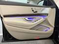 Mercedes-Benz S 450 4M LANG AMG-LINE*PANO*4xSITZKLIMA*STD-HZ Noir - thumbnail 11