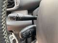 Citroen C3 Picasso 1.6 hdi 16v Exclusive *Ok Neopat. Wit - thumbnail 10
