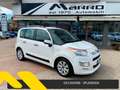 Citroen C3 Picasso 1.6 hdi 16v Exclusive *Ok Neopat. Wit - thumbnail 1