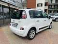 Citroen C3 Picasso 1.6 hdi 16v Exclusive *Ok Neopat. Wit - thumbnail 3