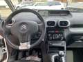Citroen C3 Picasso 1.6 hdi 16v Exclusive *Ok Neopat. Wit - thumbnail 12