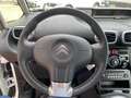 Citroen C3 Picasso 1.6 hdi 16v Exclusive *Ok Neopat. Wit - thumbnail 9