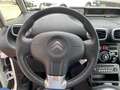 Citroen C3 Picasso 1.6 hdi 16v Exclusive *Ok Neopat. Blanco - thumbnail 9