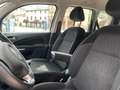 Citroen C3 Picasso 1.6 hdi 16v Exclusive *Ok Neopat. Wit - thumbnail 5