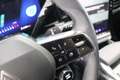 Renault Austral 1.3 MHEV 160 EDC TECHNO  TOIT PANO LED SEMI CUIR Blanc - thumbnail 19