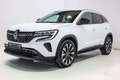 Renault Austral 1.3 MHEV 160 EDC TECHNO  TOIT PANO LED SEMI CUIR Blanc - thumbnail 2