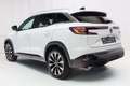 Renault Austral 1.3 MHEV 160 EDC TECHNO  TOIT PANO LED SEMI CUIR Blanc - thumbnail 4