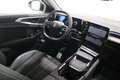 Renault Austral 1.3 MHEV 160 EDC TECHNO  TOIT PANO LED SEMI CUIR Blanc - thumbnail 12
