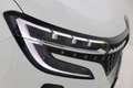 Renault Austral 1.3 MHEV 160 EDC TECHNO  TOIT PANO LED SEMI CUIR Blanc - thumbnail 8