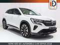Renault Austral 1.3 MHEV 160 EDC TECHNO  TOIT PANO LED SEMI CUIR Blanc - thumbnail 1