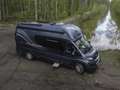 Peugeot Camper Pathfinder x Grijs - thumbnail 1