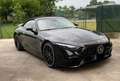 Mercedes-Benz SL 63 AMG AMG SL 63 Premium Plus 4matic+ auto Nero - thumbnail 1