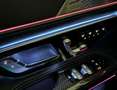 Mercedes-Benz SL 63 AMG AMG SL 63 Premium Plus 4matic+ auto Nero - thumbnail 12