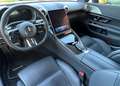 Mercedes-Benz SL 63 AMG AMG SL 63 Premium Plus 4matic+ auto Nero - thumbnail 9