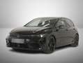 Volkswagen Golf R 8.5 BLACK EDITION 2.0 TSI 4MOTION 333CV ONLY PROMO Zwart - thumbnail 1