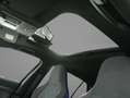Volkswagen Golf R 8.5 BLACK EDITION 2.0 TSI 4MOTION 333CV ONLY PROMO Zwart - thumbnail 7
