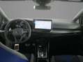 Volkswagen Golf R 8.5 BLACK EDITION 2.0 TSI 4MOTION 333CV ONLY PROMO Zwart - thumbnail 5