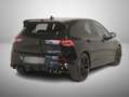 Volkswagen Golf R 8.5 BLACK EDITION 2.0 TSI 4MOTION 333CV ONLY PROMO Zwart - thumbnail 3