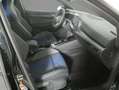 Volkswagen Golf R 8.5 BLACK EDITION 2.0 TSI 4MOTION 333CV ONLY PROMO Zwart - thumbnail 8