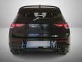 Volkswagen Golf R 8.5 BLACK EDITION 2.0 TSI 4MOTION 333CV ONLY PROMO Zwart - thumbnail 4