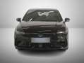 Volkswagen Golf R 8.5 BLACK EDITION 2.0 TSI 4MOTION 333CV ONLY PROMO Zwart - thumbnail 2