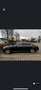 Mercedes-Benz S 350 BlueT. Lang Fond entertainment Negro - thumbnail 5