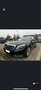 Mercedes-Benz S 350 BlueT. Lang Fond entertainment Negro - thumbnail 1