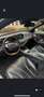 Mercedes-Benz S 350 BlueT. Lang Fond entertainment Negro - thumbnail 7