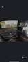 Mercedes-Benz S 350 BlueT. Lang Fond entertainment Negro - thumbnail 10