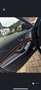 Mercedes-Benz S 350 BlueT. Lang Fond entertainment Negro - thumbnail 13