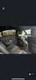 Mercedes-Benz S 350 BlueT. Lang Fond entertainment Negro - thumbnail 8