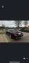 Mercedes-Benz S 350 BlueT. Lang Fond entertainment Negro - thumbnail 3