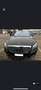 Mercedes-Benz S 350 BlueT. Lang Fond entertainment Negro - thumbnail 6