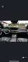 Mercedes-Benz S 350 BlueT. Lang Fond entertainment Negro - thumbnail 9