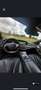 Mercedes-Benz S 350 BlueT. Lang Fond entertainment Negro - thumbnail 11
