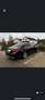 Mercedes-Benz S 350 BlueT. Lang Fond entertainment Negro - thumbnail 4