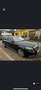Mercedes-Benz S 350 BlueT. Lang Fond entertainment Negro - thumbnail 2